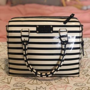 Kate spade purse